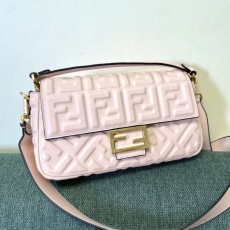 Fendi Baguette Bags